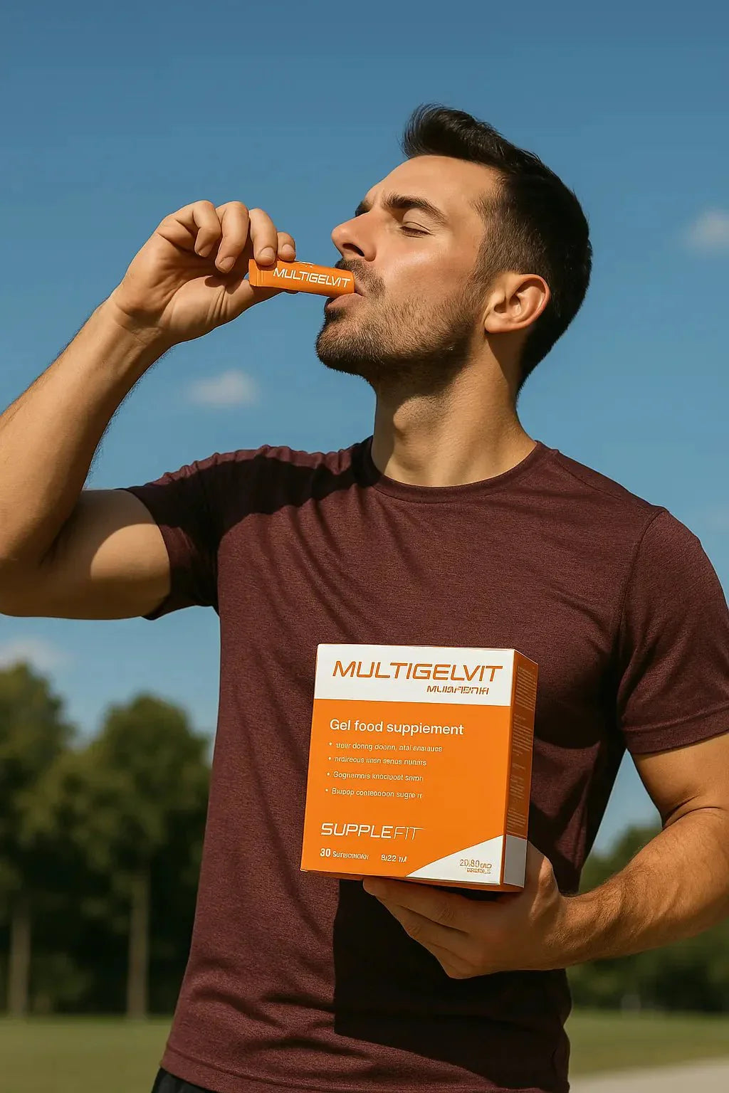 BOOST MENTAL, ÉNERGIE NATURELLE ET REPOS DE QUALITÉ
