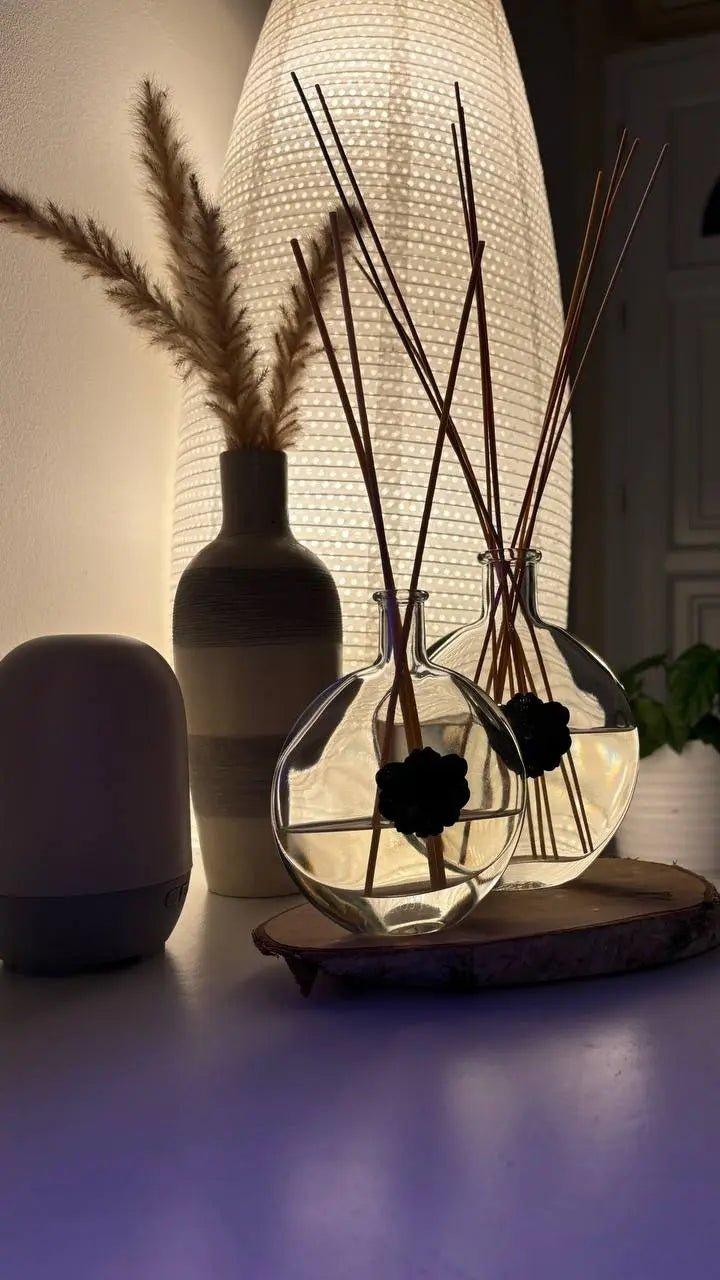 DIFFUSEURS