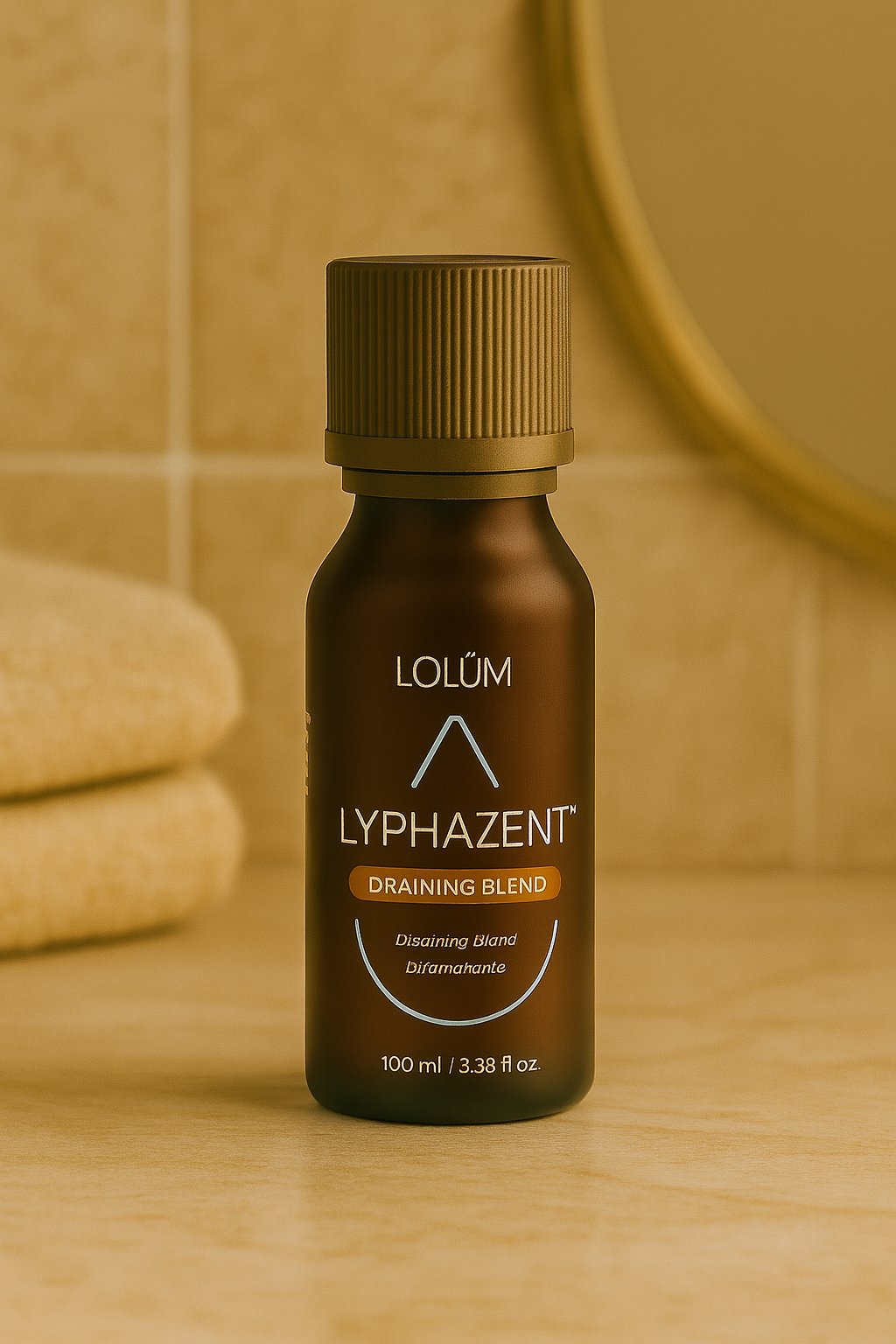 BAUME CORPS & CHEVEUX – NOURRIT, RÉPARE & REPULPE À BASE DE KARITE, COCO & ACIDE HYALURONIQUE