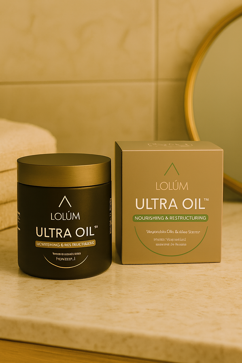 SYNERGIE D’HUILES ESSENTIELLES DRAINANTE – ANTI-RÉTENTION D’EAU, ANTI-CELLULITE & CIRCULATION ACTIVE