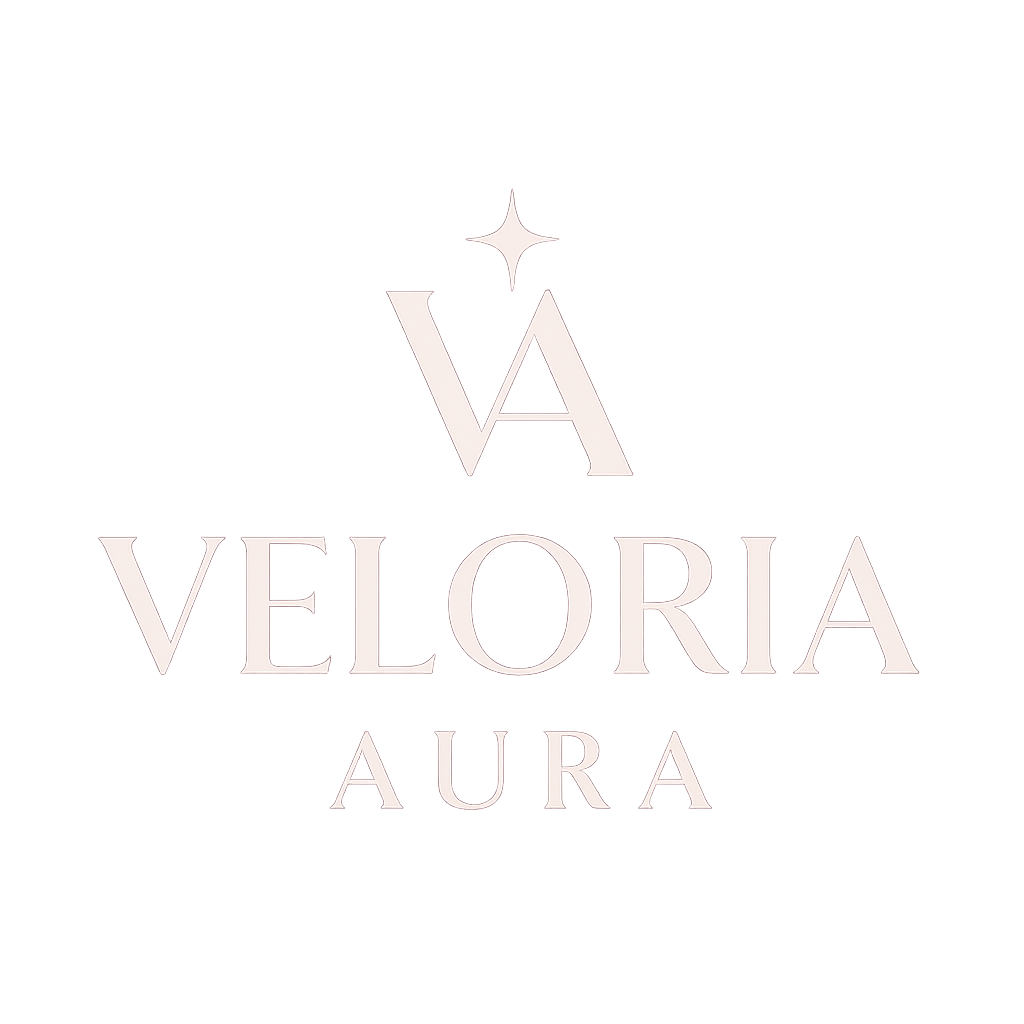 VELORIA AURA