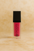 GLOSS À LÈVRES REPULPANT – VOLUME IMMÉDIAT, CONFORT CRÉMEUX & ÉCLAT TRANSPARENT