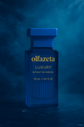 PARFUM ERBA PURA LONGUE TENUE – N°129