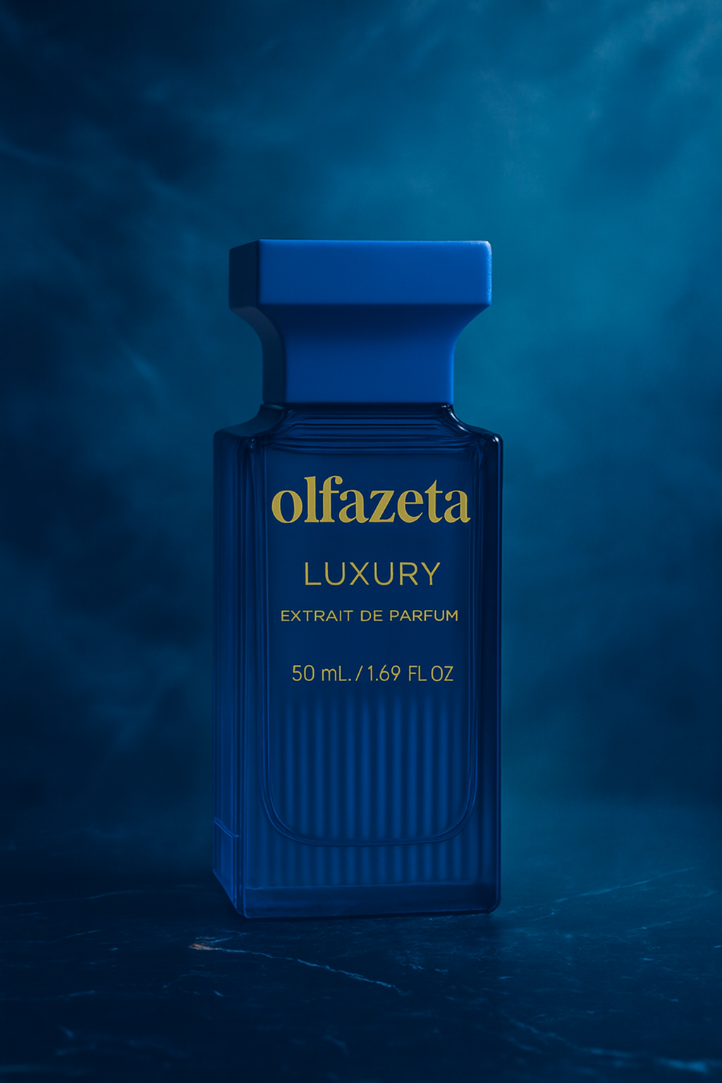 PARFUM ERBA PURA LONGUE TENUE – N°129