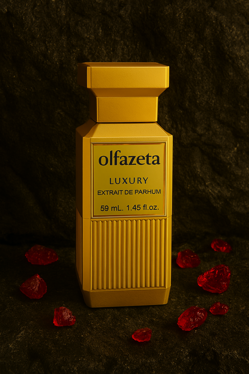 PARFUM  FUCKING FABULOUS,PARFUM CUIR ORIENTAL LONGUE TENUE