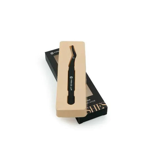 APPLICATEUR DE FAUX CILS