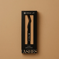 APPLICATEUR DE FAUX CILS
