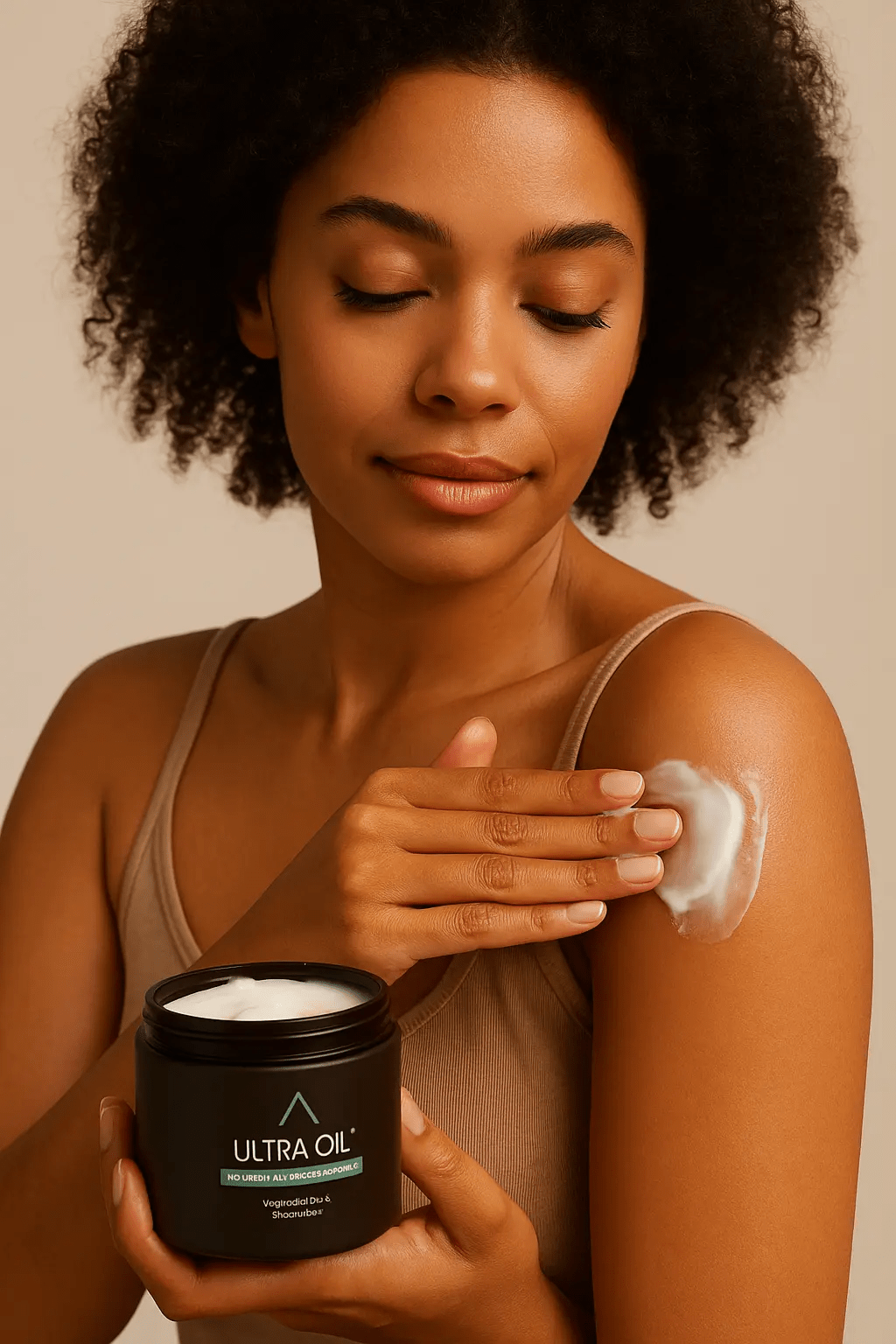 SYNERGIE D’HUILES ESSENTIELLES DRAINANTE – ANTI-RÉTENTION D’EAU, ANTI-CELLULITE & CIRCULATION ACTIVE