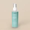 BRUME PARFUMÉE CORPS POUR LES JOURNÉES CHAUDES- 100 ML