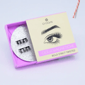 CILS MAGNÉTIQUES BOLD STRICT TWISTED