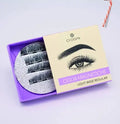 CILS MAGNÉTIQUES LIGHT WIDE REGULAR