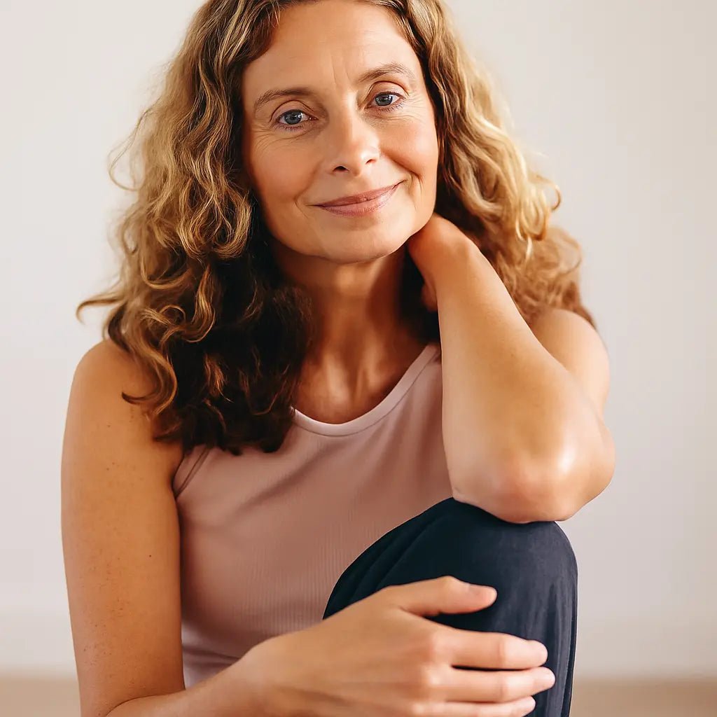 COMPLÉMENT RENFORCEMENT OS, DENTS & IMMUNITÉ