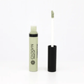 CORRECTEUR LIQUIDE- GREEN