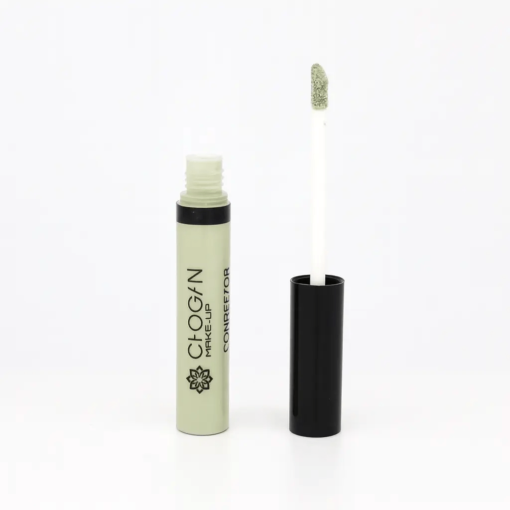CORRECTEUR LIQUIDE- GREEN