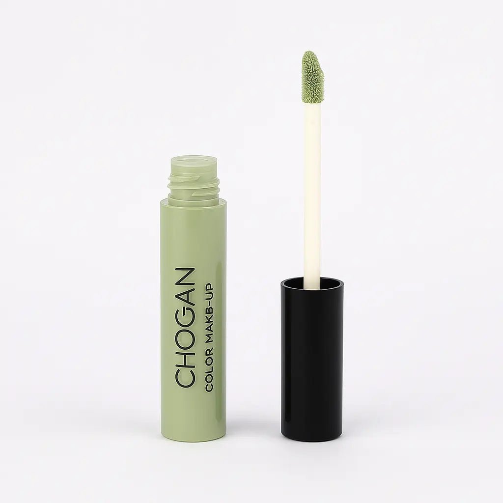 CORRECTEUR LIQUIDE- IVORY 8 g