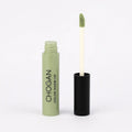 CORRECTEUR LIQUIDE- IVORY 8 g