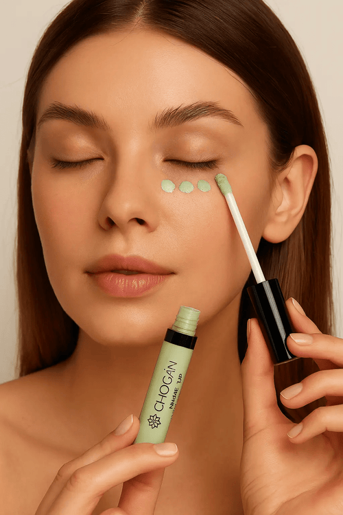 CORRECTEUR LIQUIDE- IVORY 8 g
