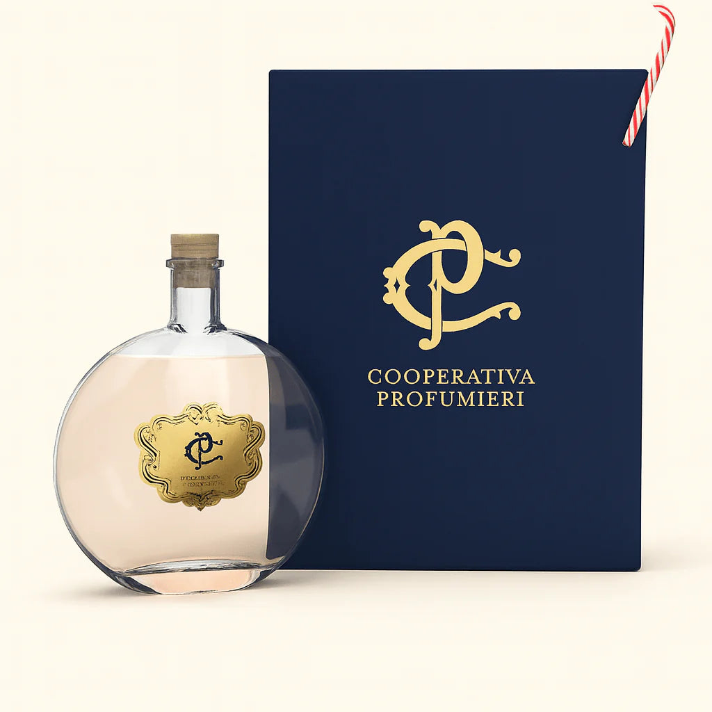 DIFFUSEUR À BÂTONNETS – ÉLÉGANCE DISCRÈTE ET PARFUM PERSISTANT