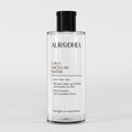 EAU MICELLAIRE 3 EN 1 - 250 ML POUR DEMAQUILLANT WATERPROOF ET  IMPURETES