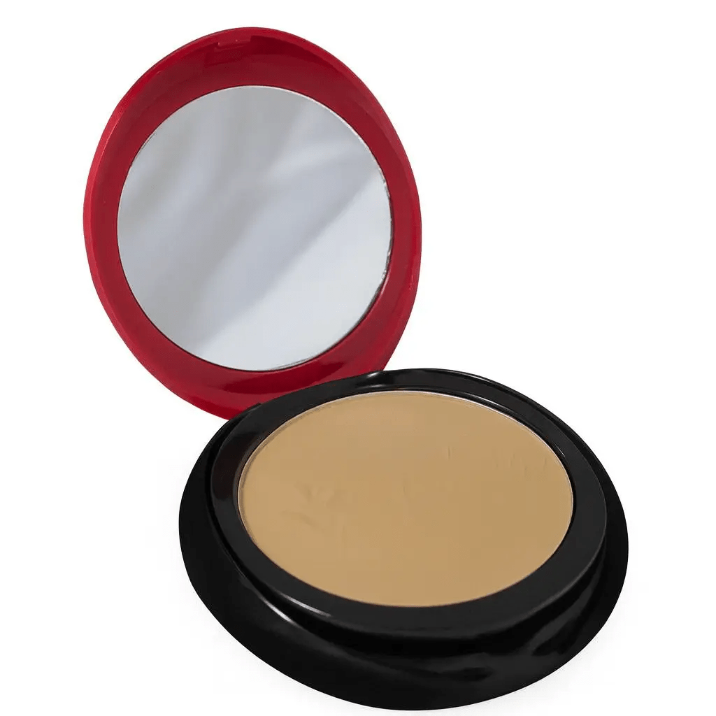 FARD À JOUES COMPACT 8G