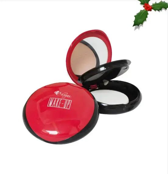 FARD À JOUES COMPACT 8G
