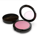 FARD À JOUES SILK FACE- Hot Pink