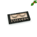 FAUX CILS « BABY DOLL GAZE »