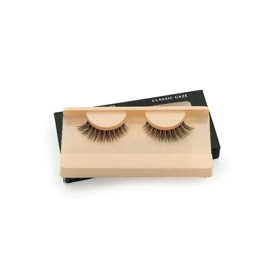 FAUX CILS « CLASSIC GAZE »