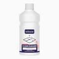 FLOOR CLEANER – DETERGENT POUR SOLS ET SURFACES LAVABLES