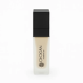 FOND DE TEINT LIQUIDE – IVORY - 30 ML
