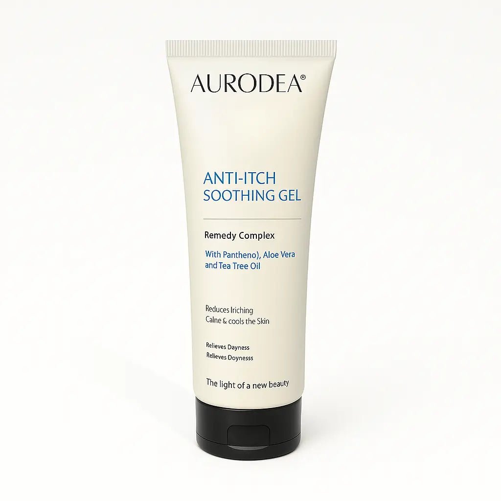 GEL APAISANT ANTI-DÉMANGEAISON - 75 ML