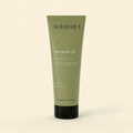 GEL DOUCHE RÉGÉNÉRANT À LA BAVE D’ESCARGOT – HYDRATATION INTENSE & PEAU VELOUTÉE