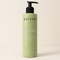 GEL NETTOYANT VISAGE A LA BAVE D'ESCARGOT-260 ML POUR TOUS LES TYPES DE PEAU