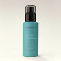 GEL PURIFIANT VISAGE ANTI-IMPERFECTIONS ,ANTI-ACNE