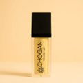 GLOSS À LÈVRES REPULPANT – EFFET VOLUME, CONFORT BAUME & BEAUTÉ NATURELLE