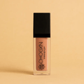 GLOSS À LÈVRES REPULPANT – EFFET VOLUME IMMÉDIAT & LÈVRES DOUCES ET REVITALISÉES