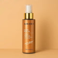 GLOW BODY OIL – HUILE SCINTILLANTE NOURRISSANTE & ILLUMINATRICE À L'AMANDE DOUCE ET COCO
