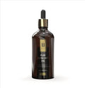 HUILE PURE DE ROSE MUSQUEE - 100 ML CONTRE  LES IMPERFECTIONS DE LA PEAU