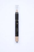JUMBO CONCEALER- CRAYON CORRECTEUR CONTOUR DES YEUX - Ivory