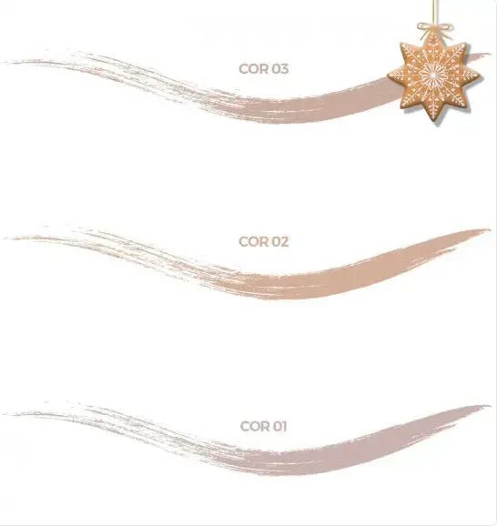 JUMBO CONCEALER- CRAYON CORRECTEUR CONTOUR DES YEUX - Ivory