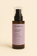 LIGHT DROPS – SÉRUM BRILLANCE & RÉPARATION, ANTI-FRISOTTIS ET CHEVEUX SOYEUX