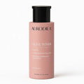 LOTION TONIQUE VISAGE POUR LES PEAUX IMPURES ET ACNEIQUES-150 ML