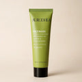 MASQUE VISAGE DERMO-PURIFIANT A L’HUILE DE NEEM - 50 ML CONTRE SÉBUM ET TEINT TERNE