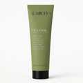 MASQUE VISAGE ILLUMINATEUR ET ECLAIRCISSANT A LA BAVE D’ESCARGOT ET VITAMINE C - 50 ML