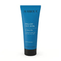 MASQUE VISAGE PEEL-OFF ANTI-ÂGE – HYDRATATION 24H, EFFET TENSEUR & ÉCLAT DES PEAUX MATURES