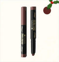 MATTE INTENSE LIPSTICK − SANGRIA 1,4 G