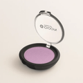 OMBRE À PAUPIÈRES COMPACTE SHINY-PEARL LILAC 3 g
