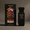 PARFUM NADIR LONGUE TENUE -POUR HOMME FIER ET MYSTÉRIEUX