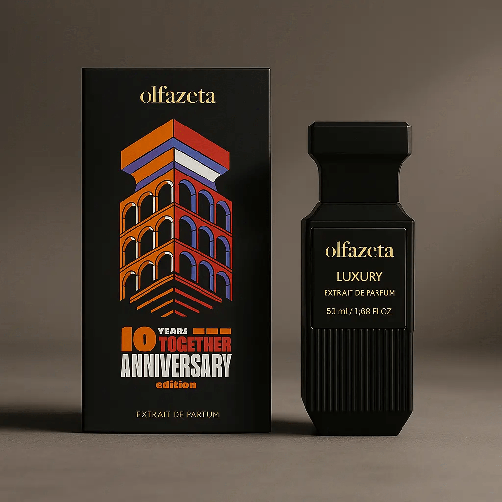 PARFUM NADIR LONGUE TENUE -POUR HOMME FIER ET MYSTÉRIEUX