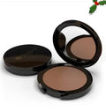 POUDRE BRONZANTE ‘WARM SHADE’- BISCUIT
